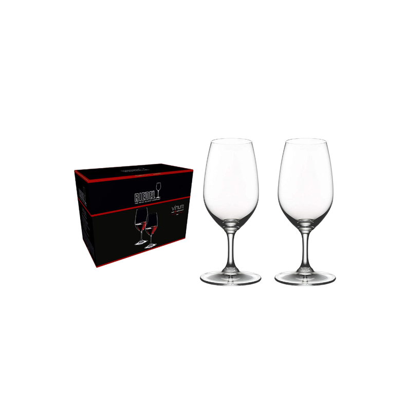 RIEDEL VINUM SET 2 COPAS OPORTO-1