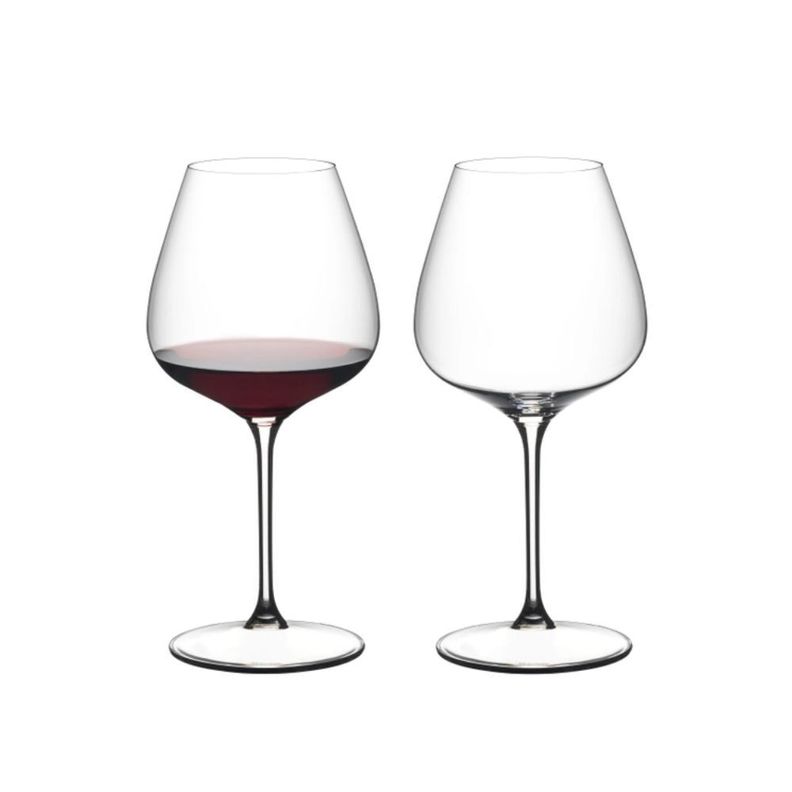 RIEDEL GRAPE SET DE 2 COPAS PINOT NOIR-0