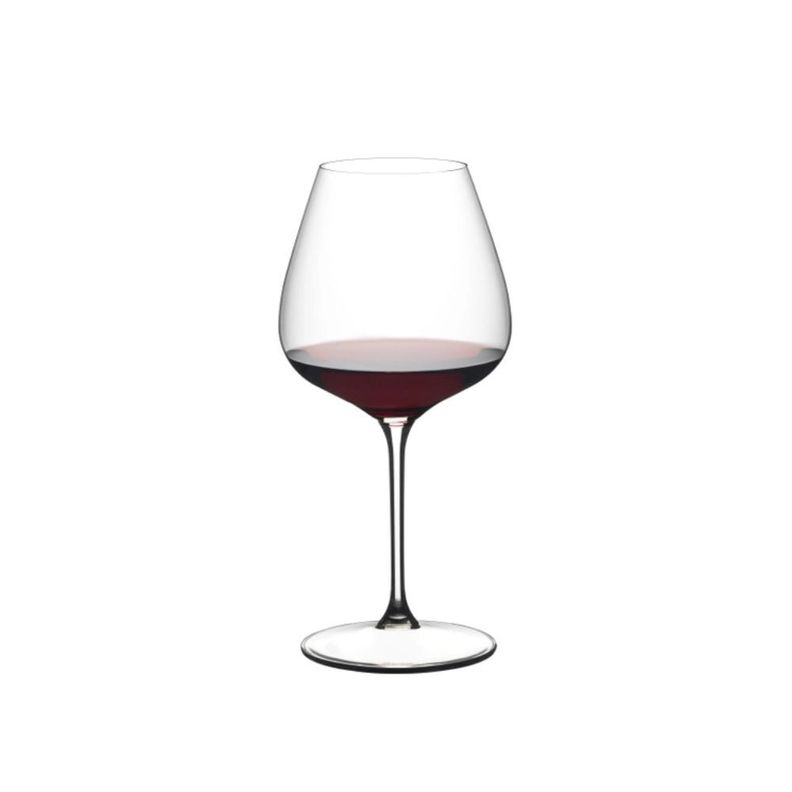 RIEDEL GRAPE SET DE 2 COPAS PINOT NOIR-1