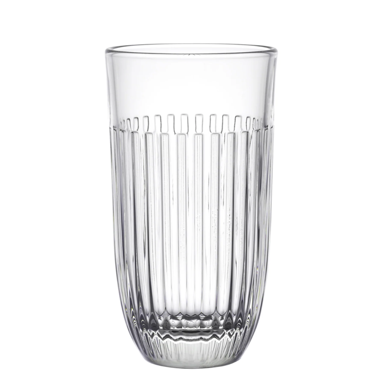 SET 6 VASOS ALTOS OUESSANT 450ML-0