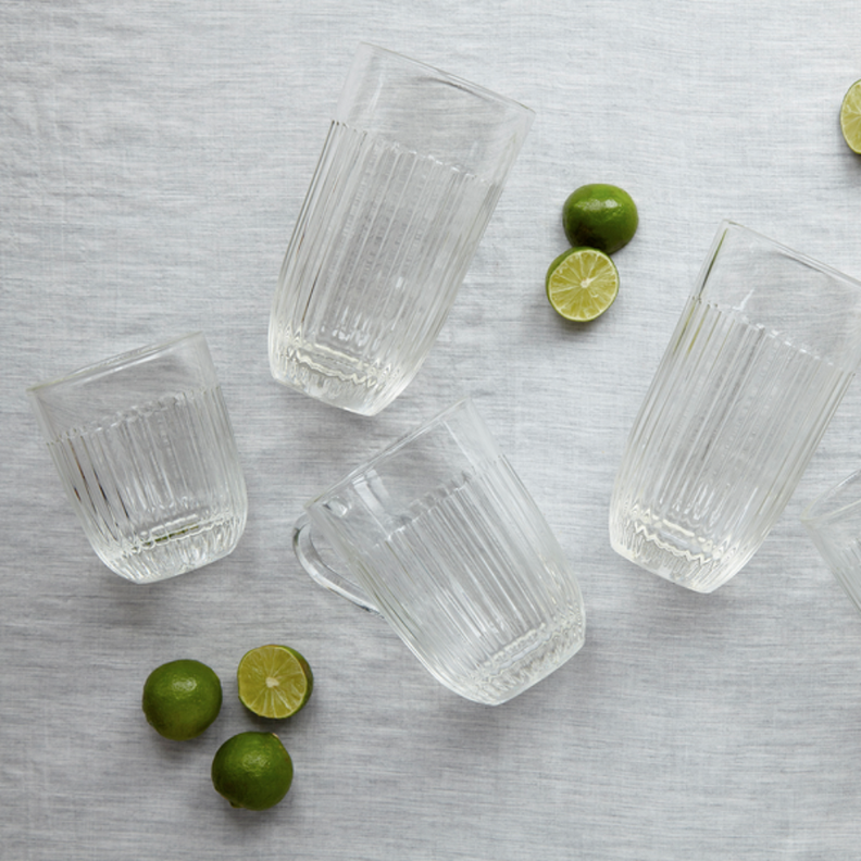 SET 6 VASOS ALTOS OUESSANT 450ML-2