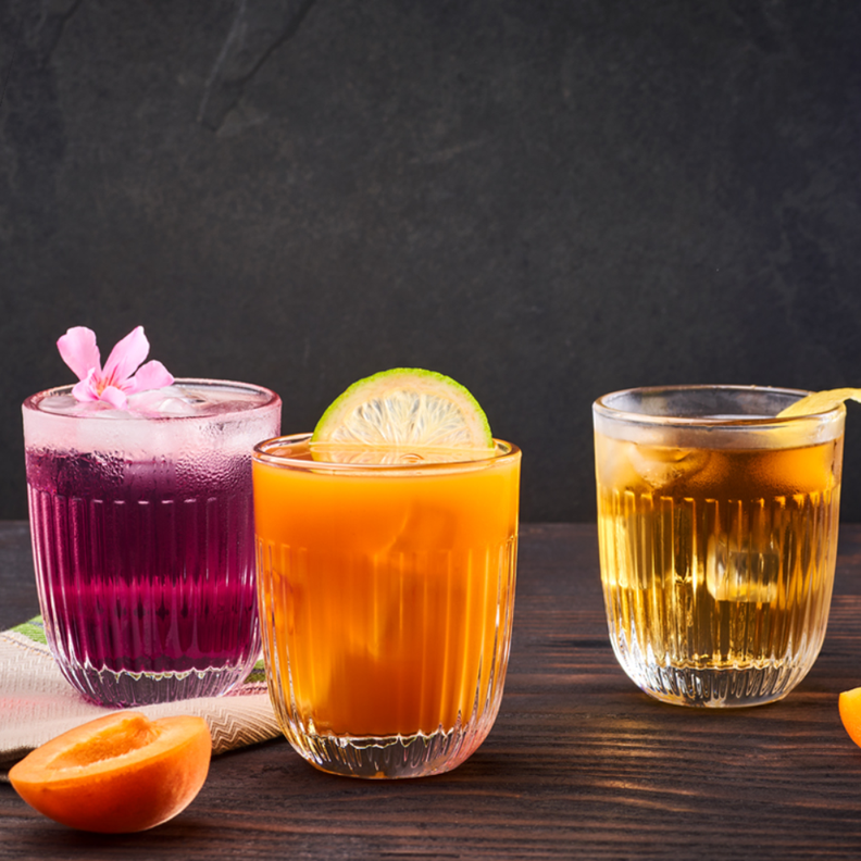 SET 6 VASOS OUESSANT 260ML-0