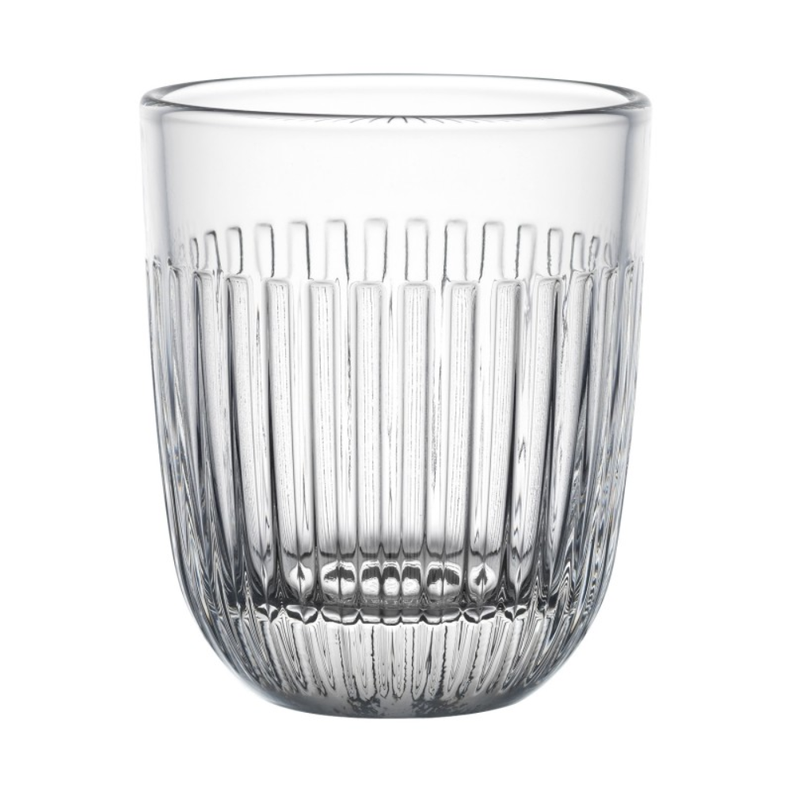 SET 6 VASOS OUESSANT 260ML-2