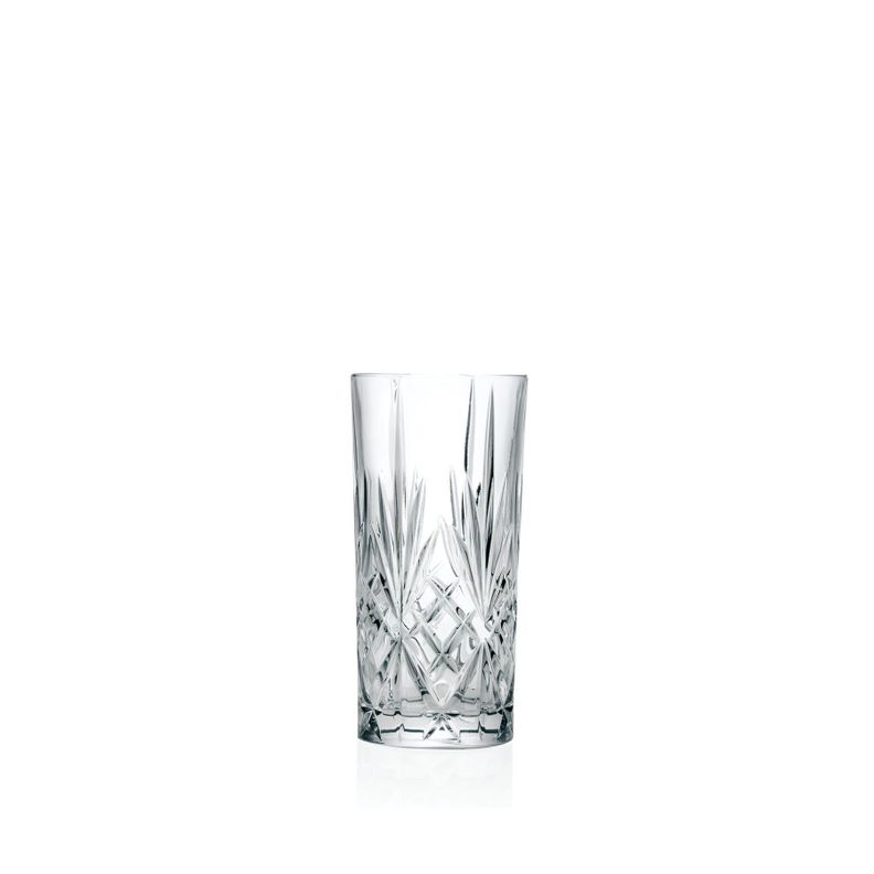 SET 4 VASOS  LONGDRINK MIXOLOGY-2