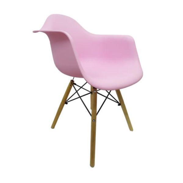 BUTACA EAMES ROSADO-1