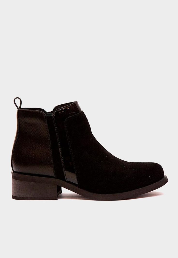 BM/ Urogallo Negro