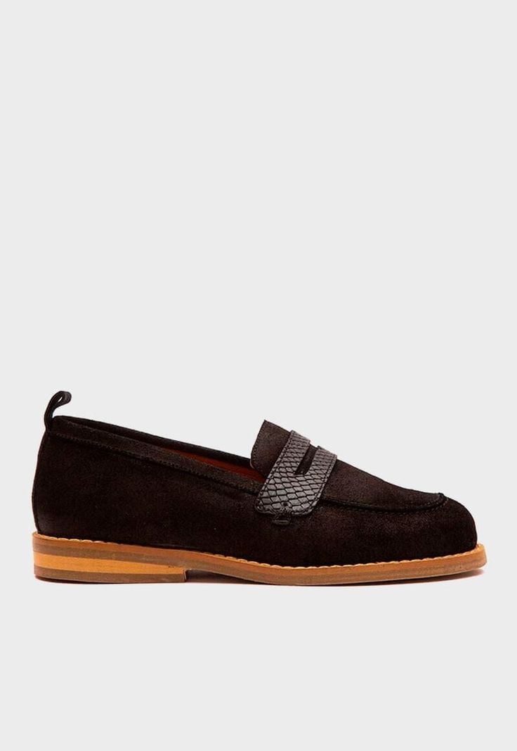 MM / Coligue Negro