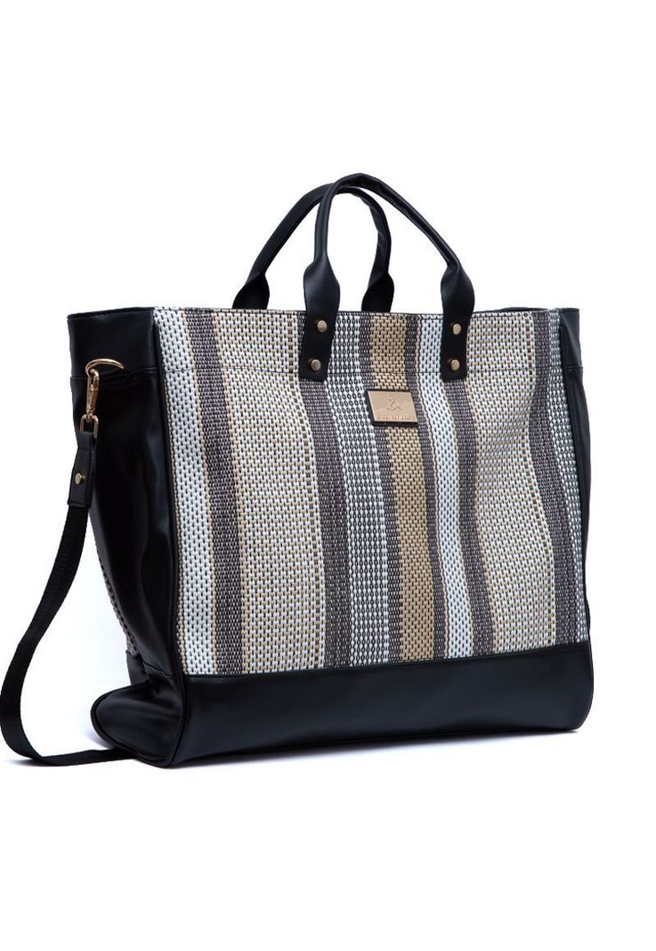 Bolso Giani Dafirenze Anis C1 Negrotejido-0