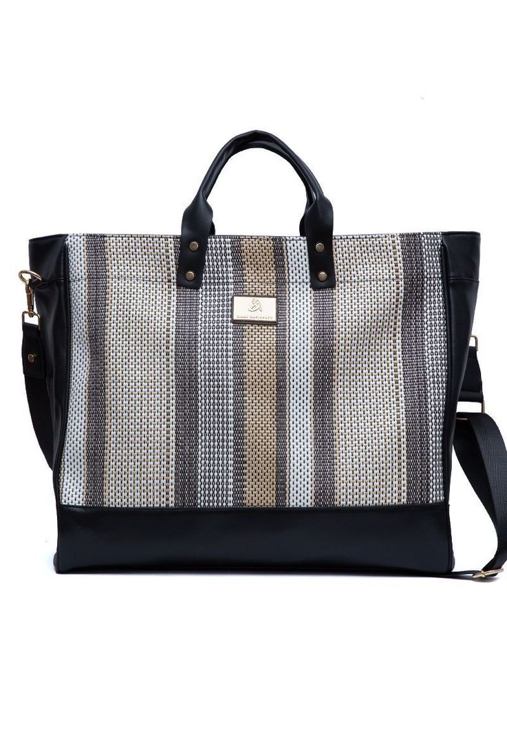 Bolso Giani Dafirenze Anis C1 Negrotejido-1