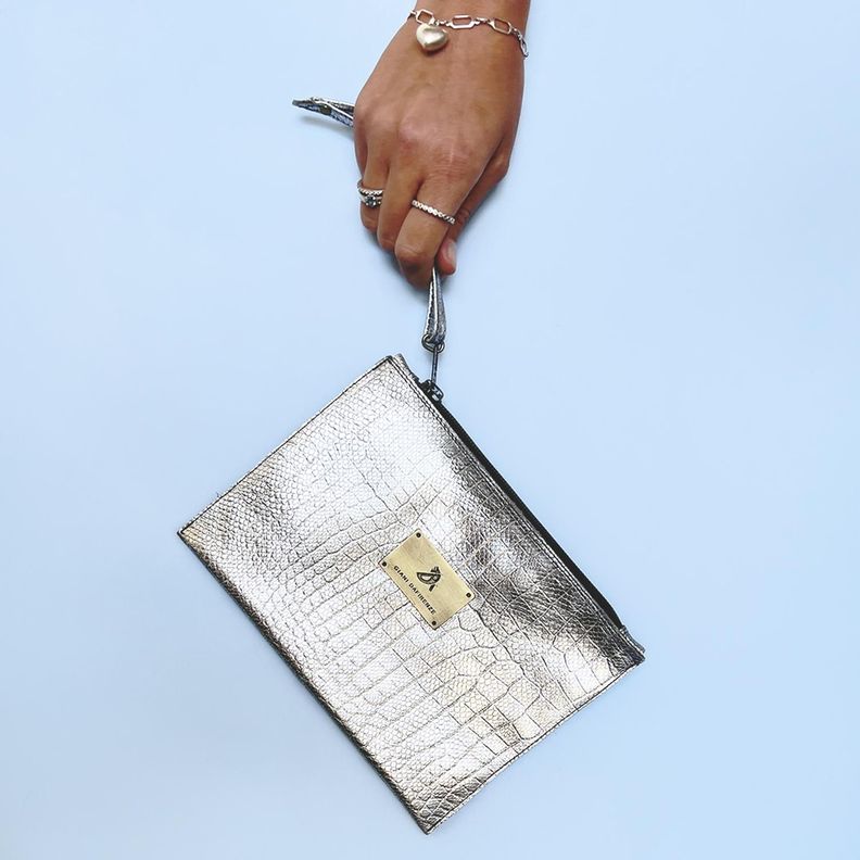Estuche MAGNOLIA C31
