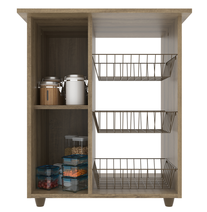 Mueble Verdulero/Frutero-0