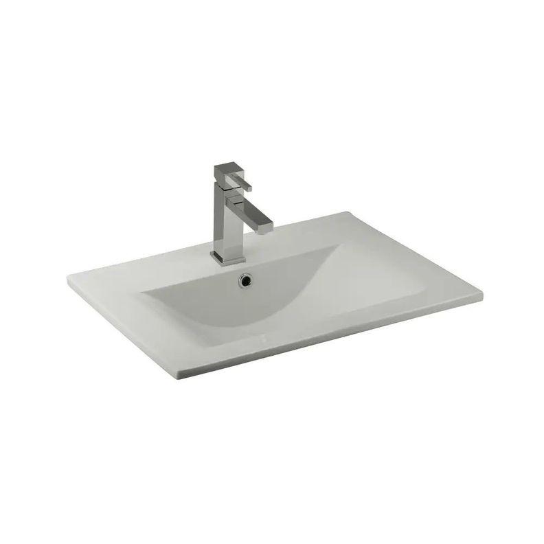 Lavamanos Helena 60 cm-0