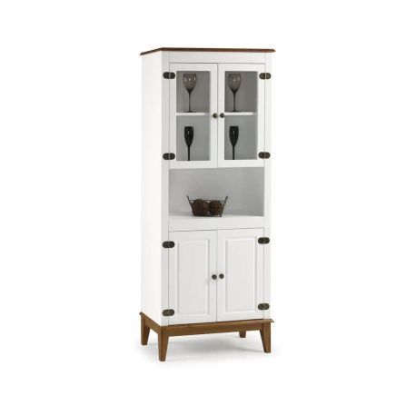 Vitrina Ascoli-0