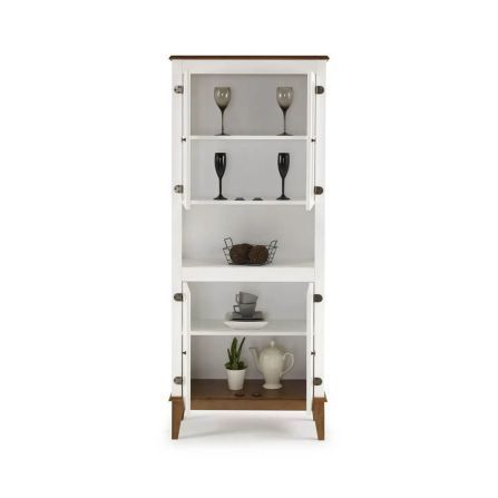 Vitrina Ascoli-1