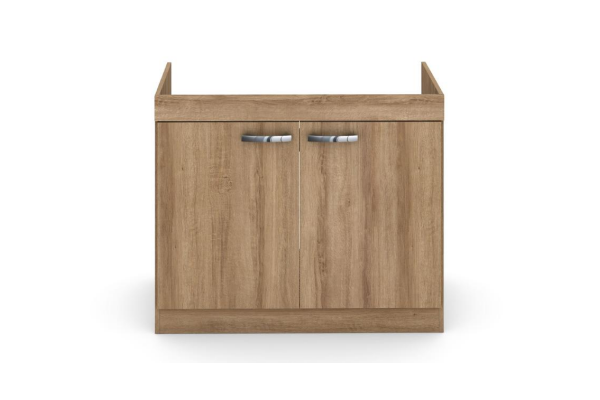 Base Lavaplatos 80 cm-0