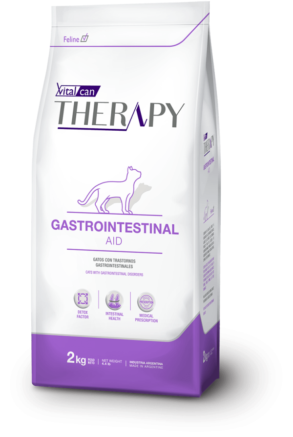 Complete Gato Senior 7.5 Kg -0