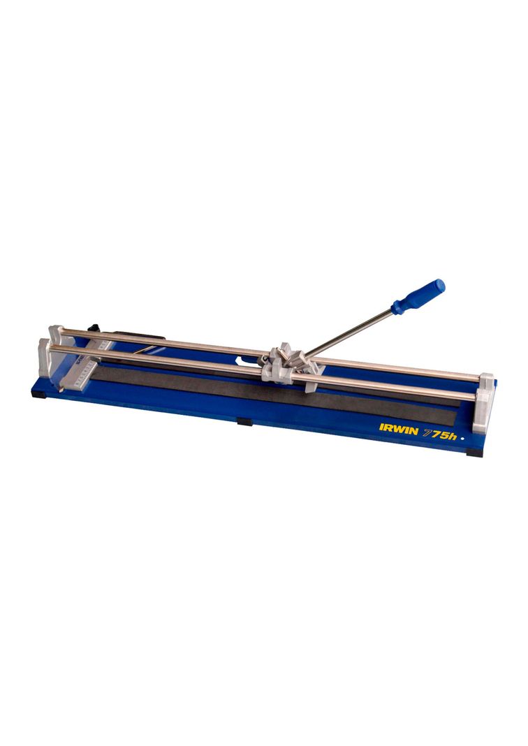 Cortador de piso cerámica y porcelana 75CM IW5617 IRWIN-0