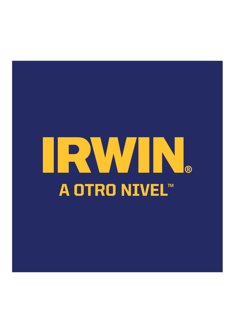 Cortador de piso cerámica y porcelana 75CM IW5617 IRWIN-4