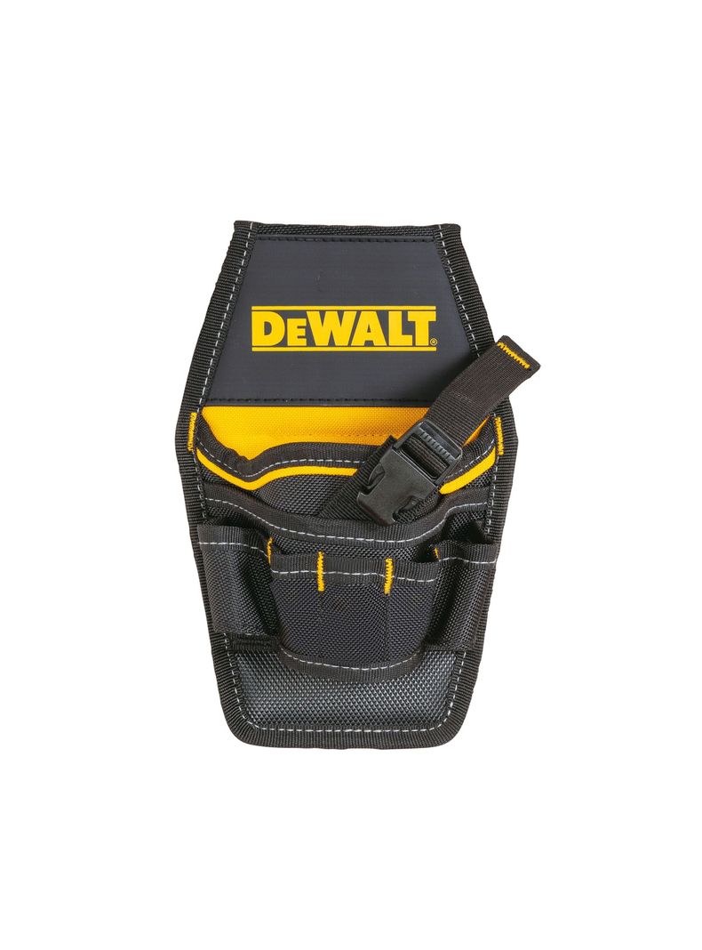 Funda para taladro de impacto DEWALT DWST540501-0