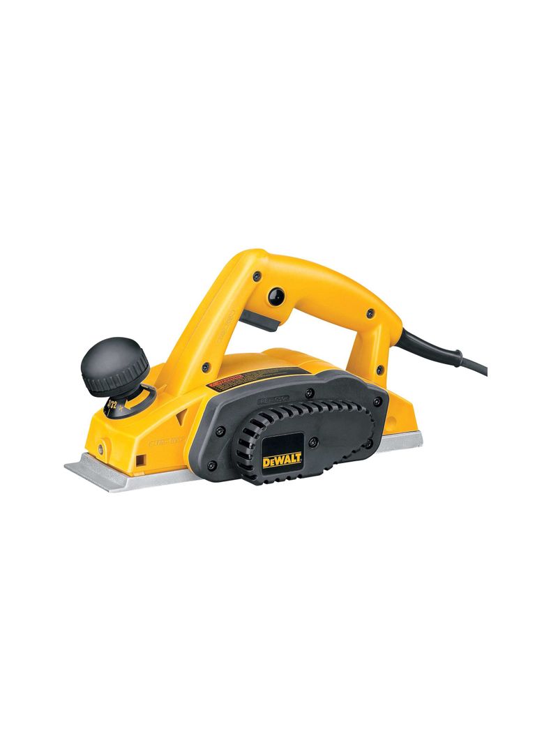 Cepillo 3/32" 600W  DW680-B2-0