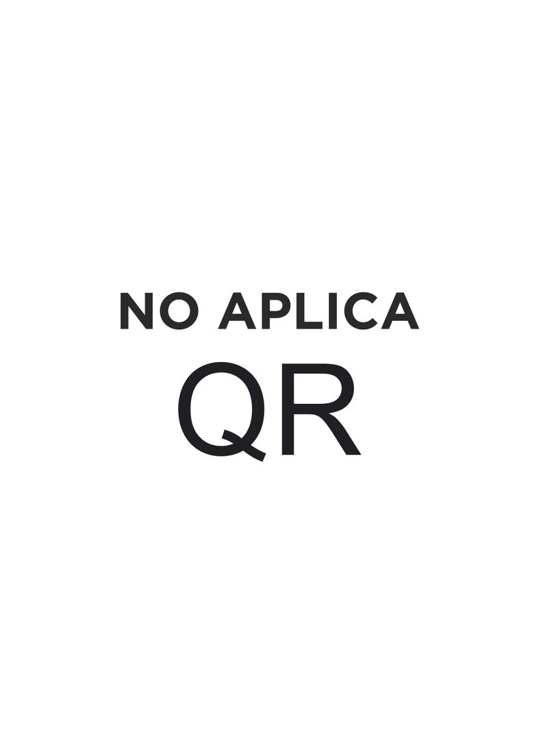 Soplador/aspiradora 800W  DWB800-B2C-7
