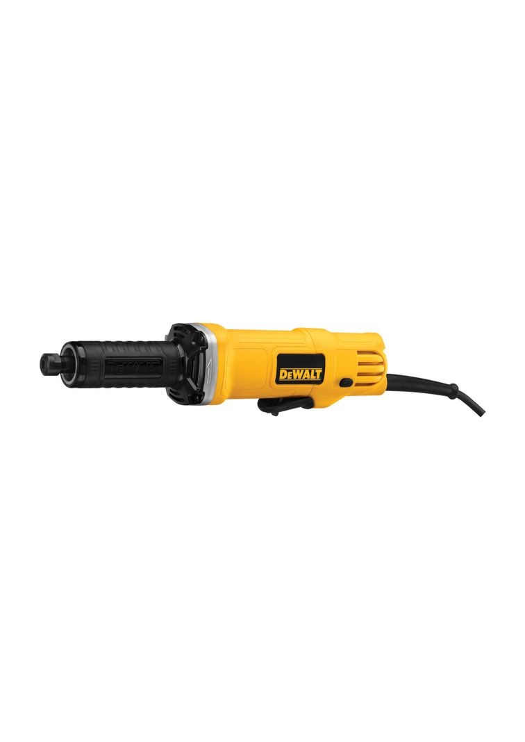 Esmeril Recto 1-1/2" 450W DEWALT DWE4887-B2-0