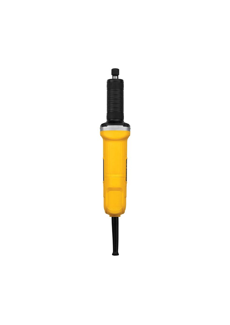 Esmeril Recto 1-1/2" 450W DEWALT DWE4887-B2-2