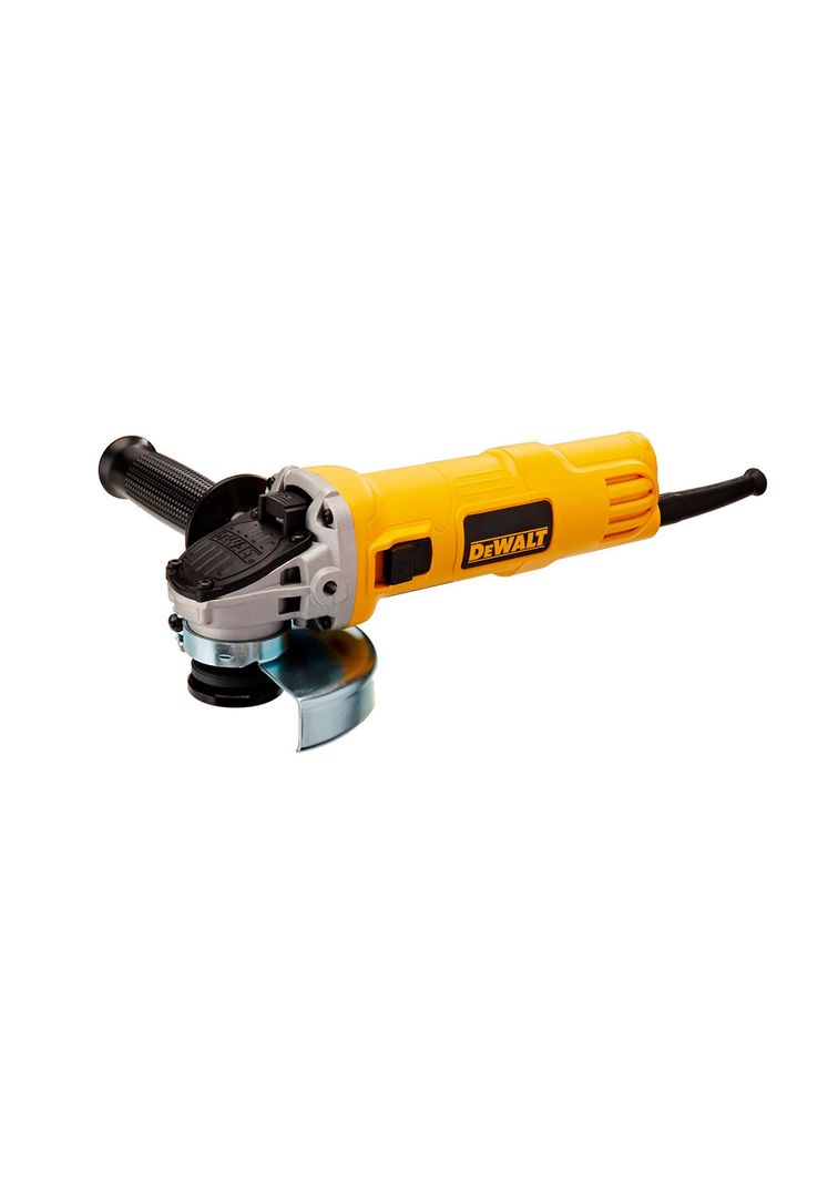 Esmeril Angular 4-1/2' 800W  DWE4020-B2-0