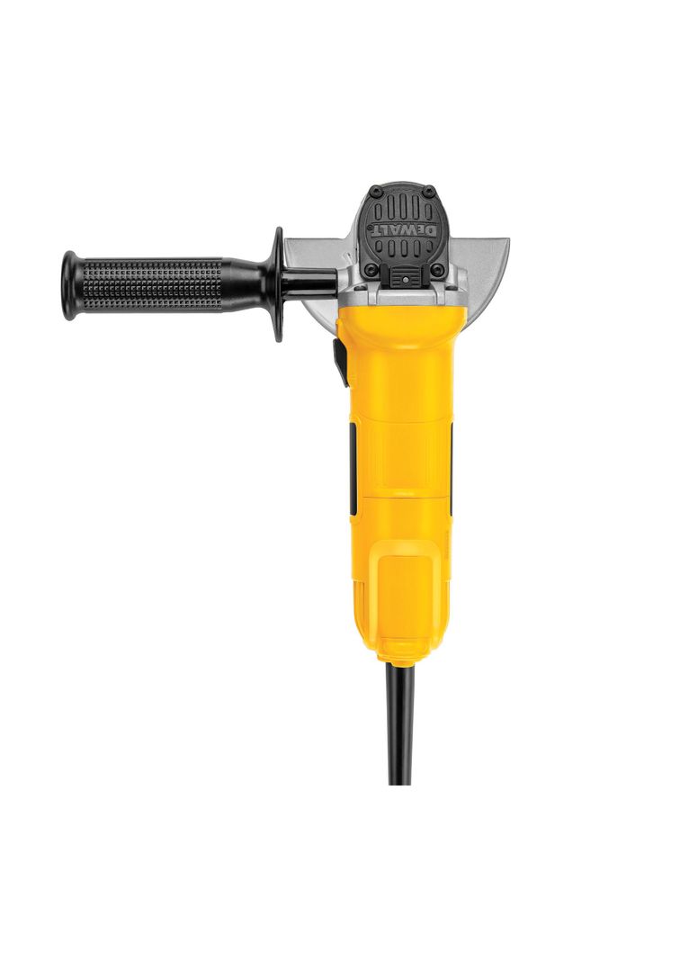 Esmeril Angular 4-1/2' 800W  DWE4020-B2-1