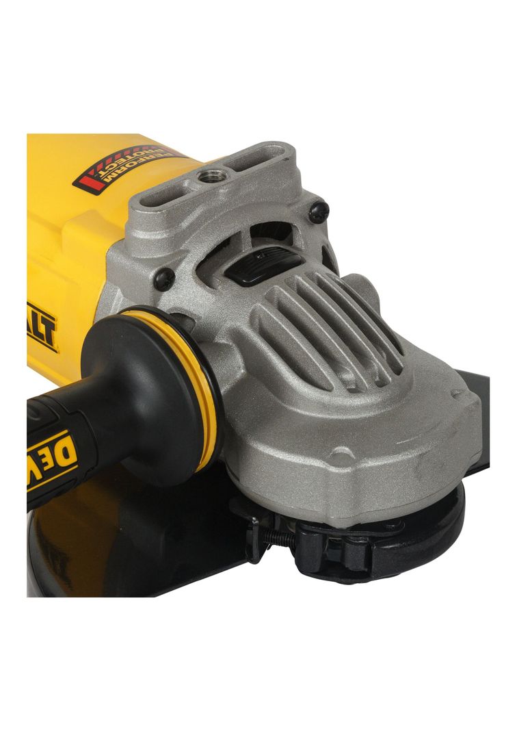 Esmeril Angular 9" 2700W  DWE4579-B2C-1