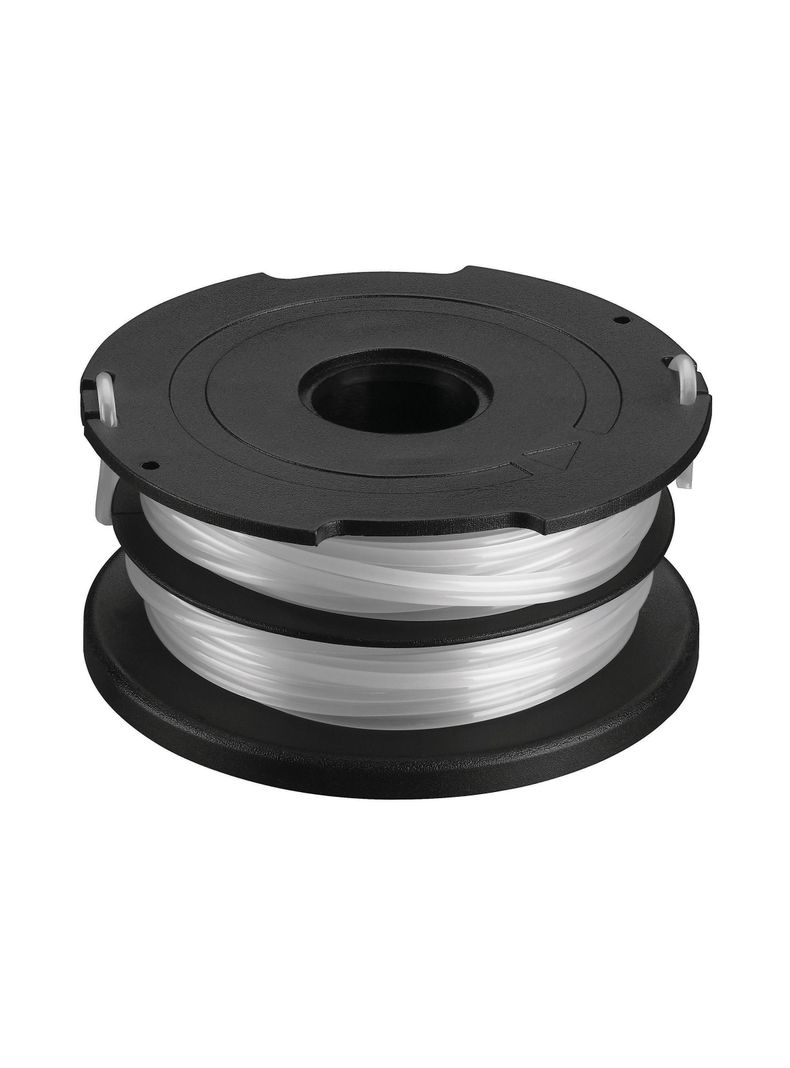 Carrete para orilladora BLACK+DECKER DF-065-0