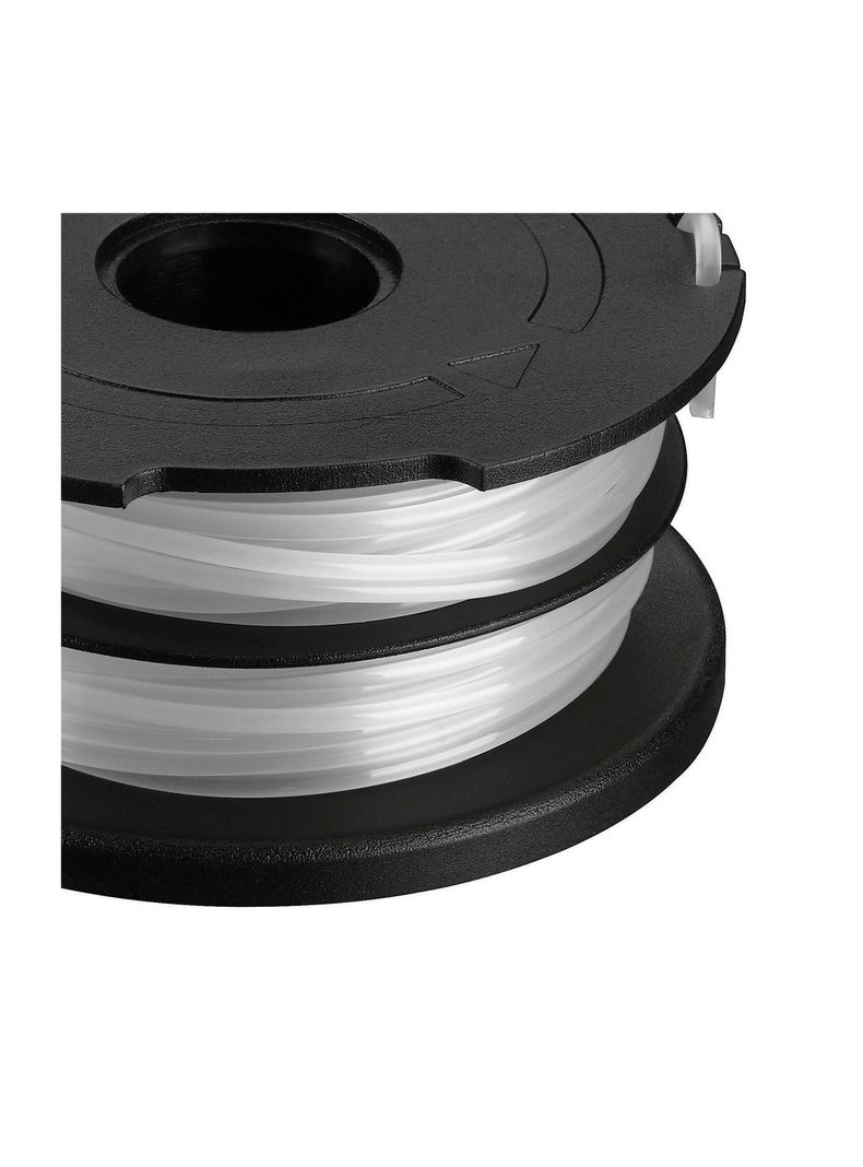 Carrete para orilladora BLACK+DECKER DF-065-1