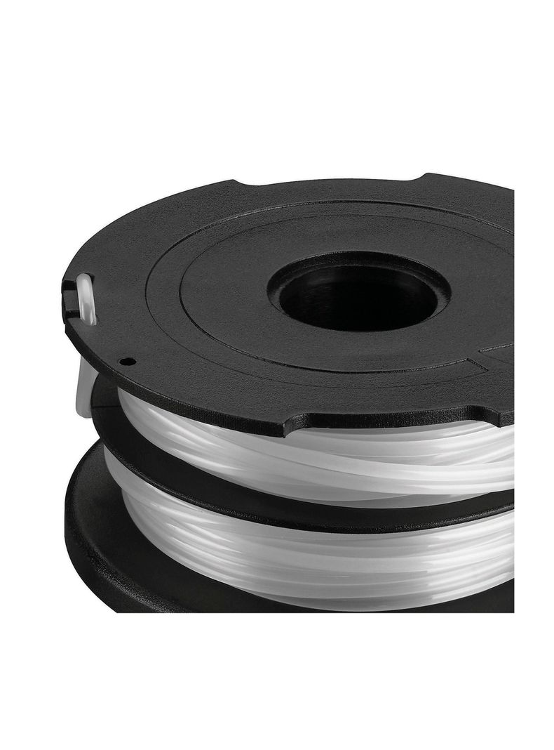 Carrete para orilladora BLACK+DECKER DF-065-2