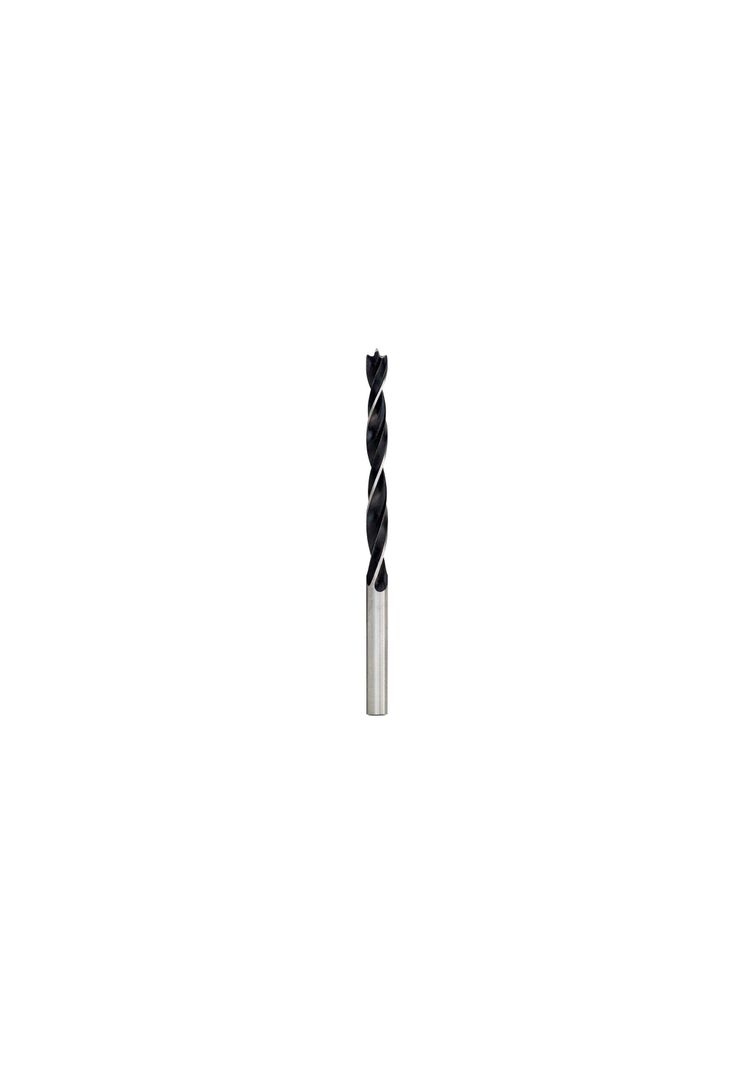 Broca para madera 8x120mm DEWALT DT4508-QZ-0