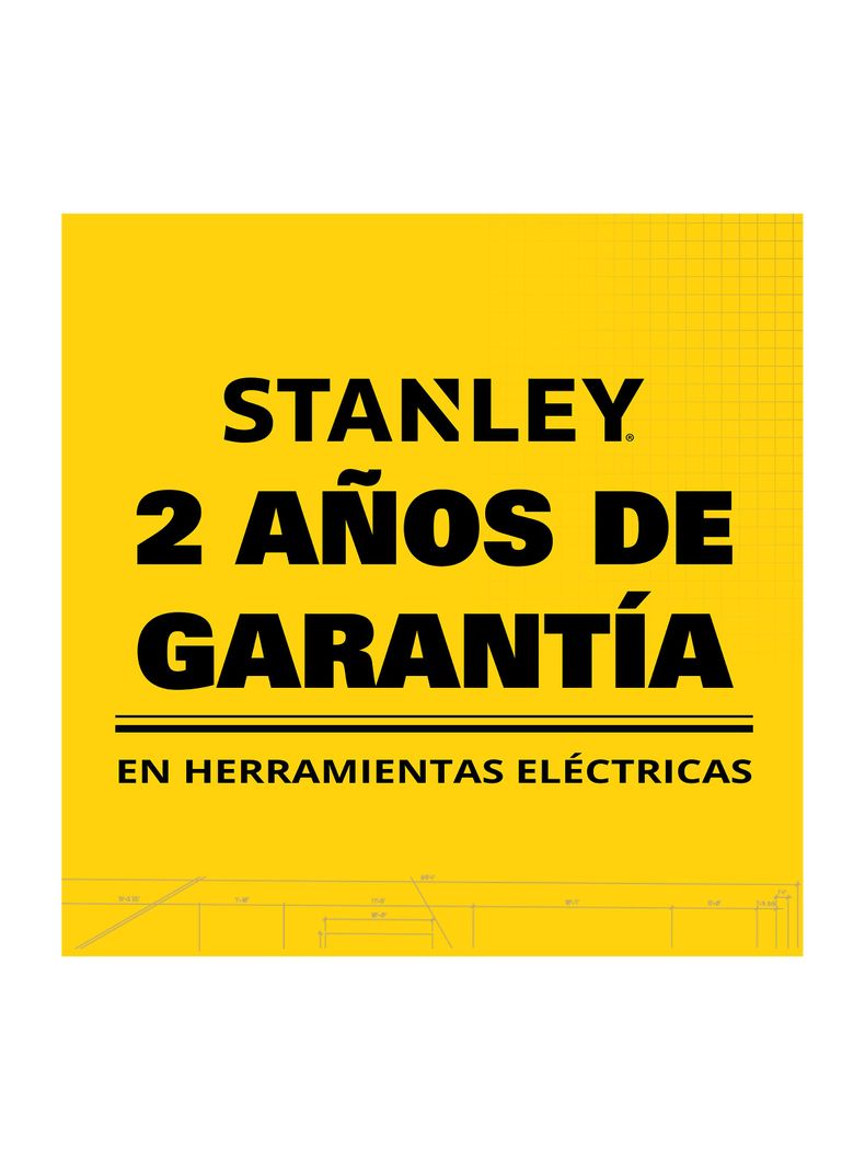 Adaptador de Batería Ión de litio 20V-6