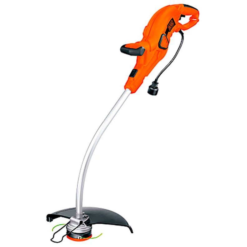 Orilladora 900W-0