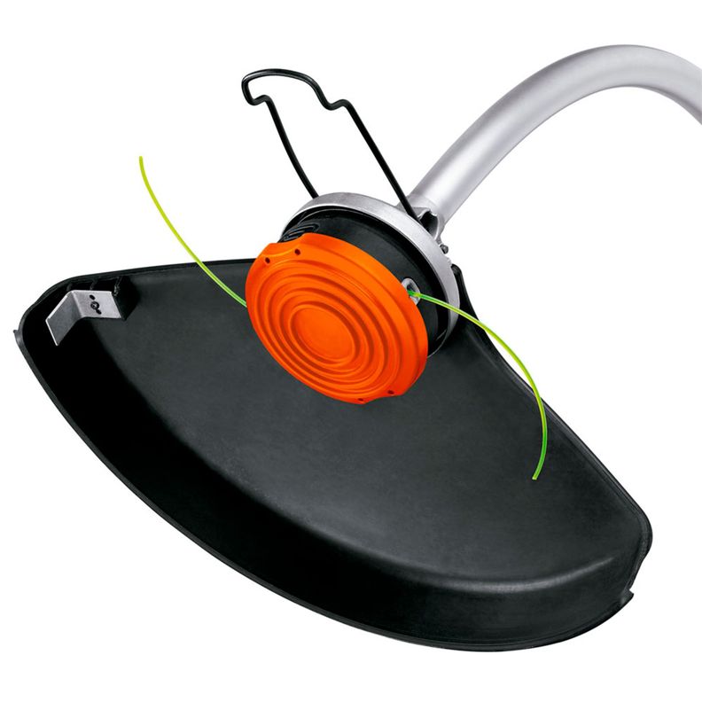 Orilladora 900W-1
