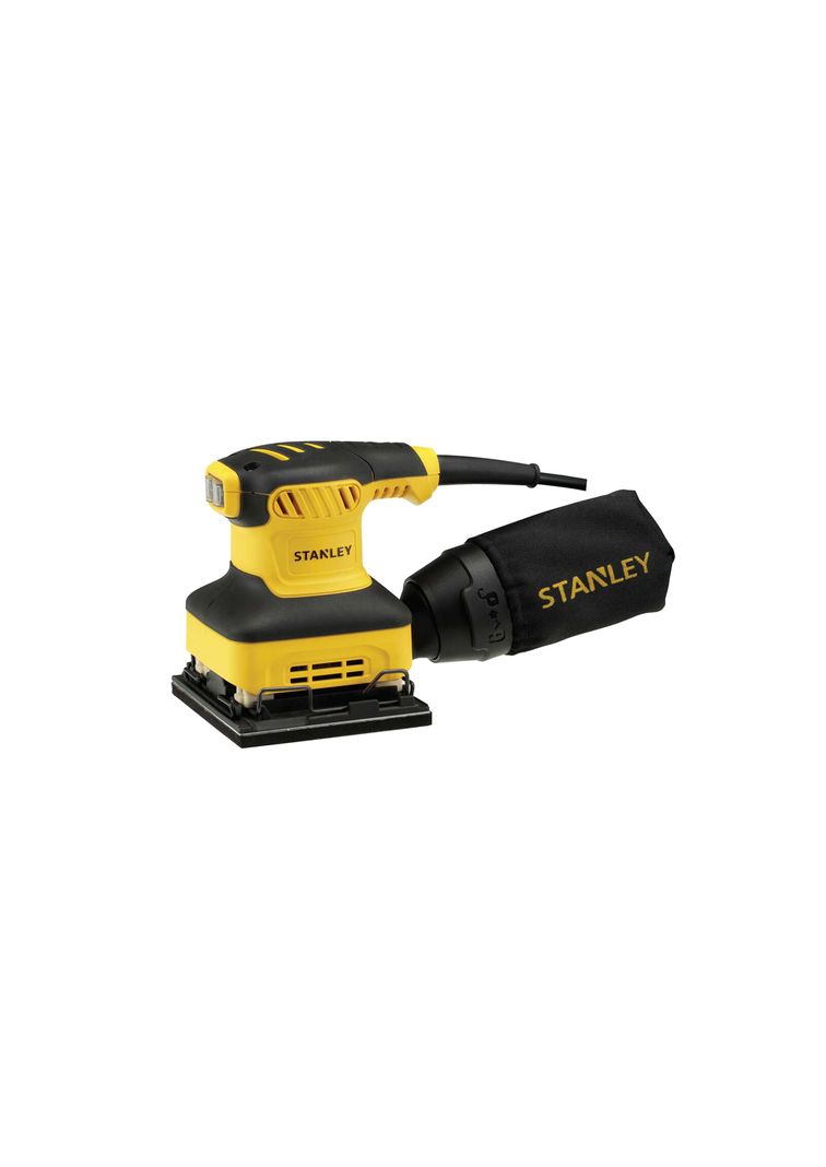 Fresadora 1200W + Lijadora Orbital 240W-3