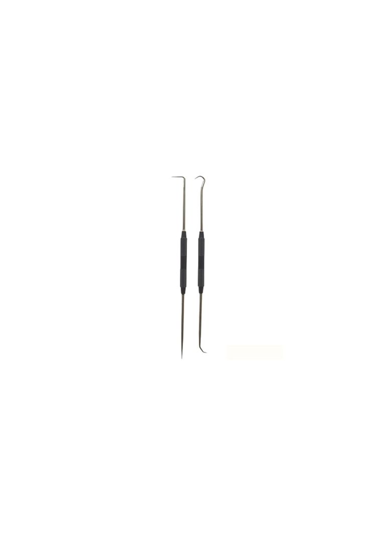 Set de Ganchos extractores STANLEY 78-248-0