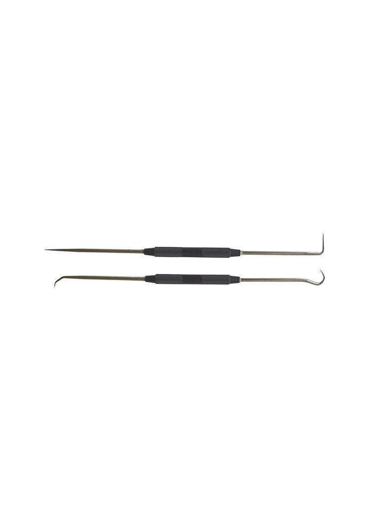 Set de Ganchos extractores STANLEY 78-248-1