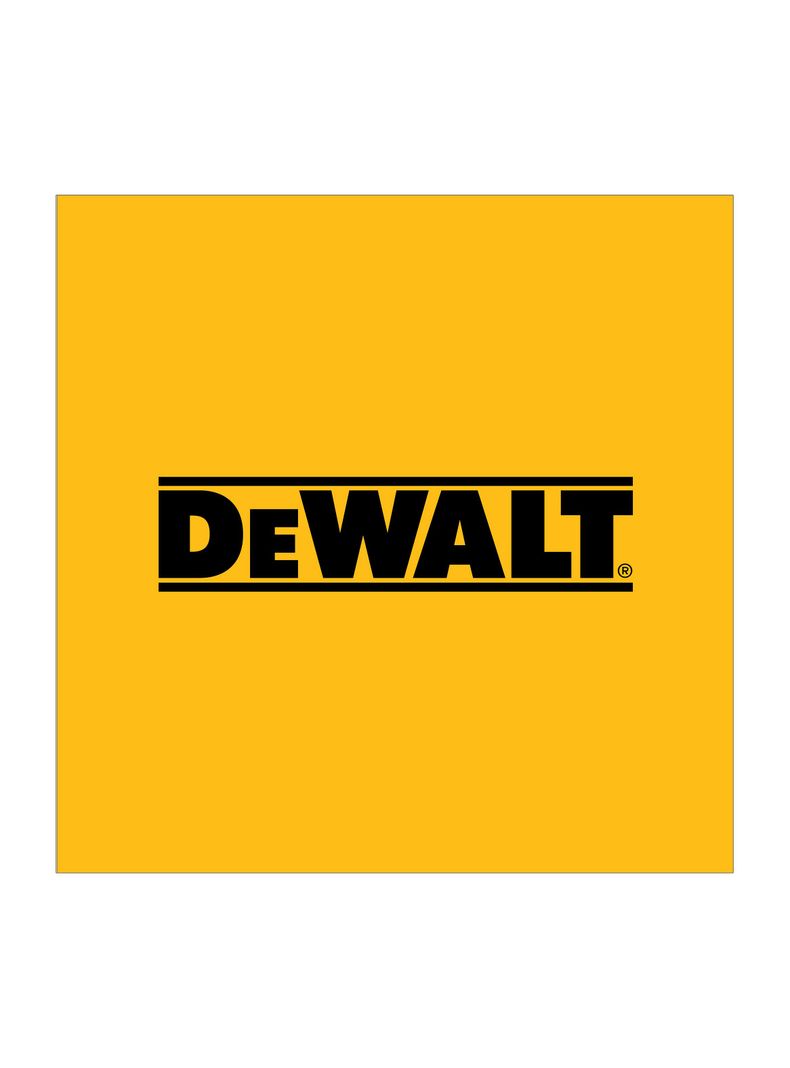 Mini parlante Bluetooth recargable DEWALT DCR008-6