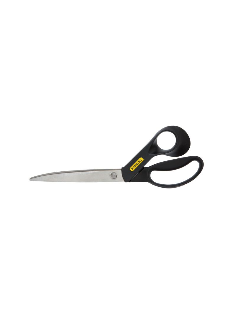 Tijera multiuso STANLEY STHT0-14102 Negro