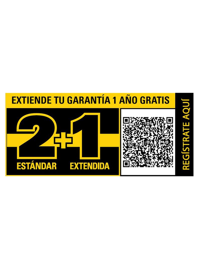 Rebajadora 1200W + Lijadora 300W Stanley SRR1200-SS30-1