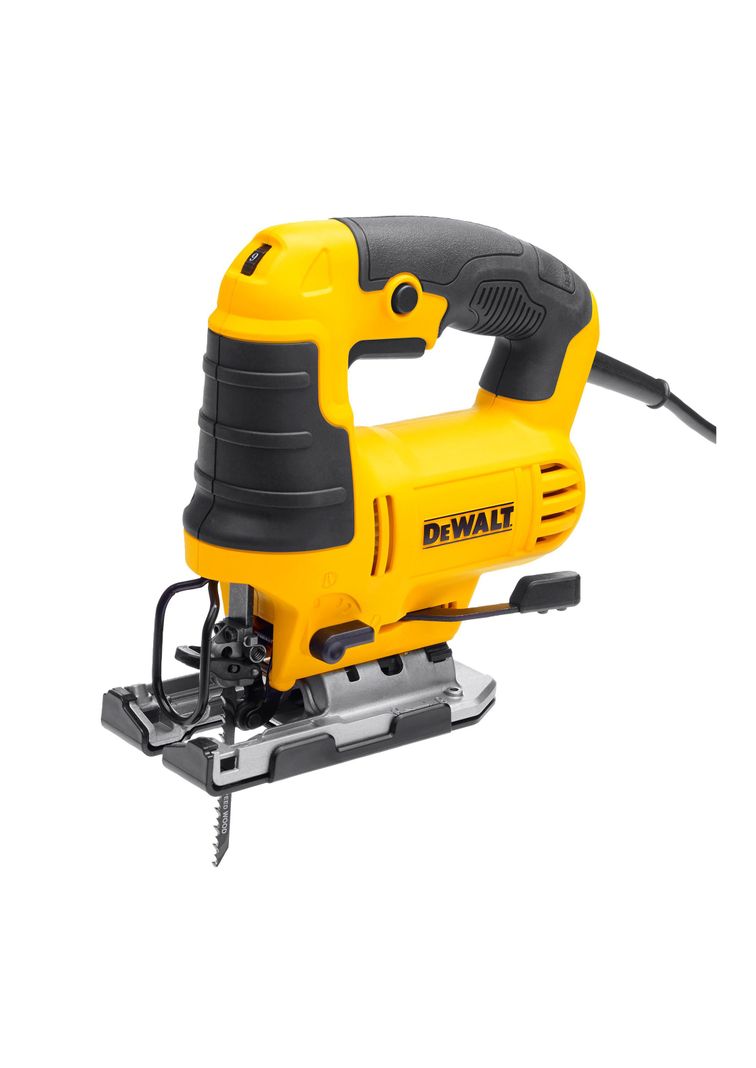 Fresadora 2000W + Sierra Caladora 650W + accesorios-2