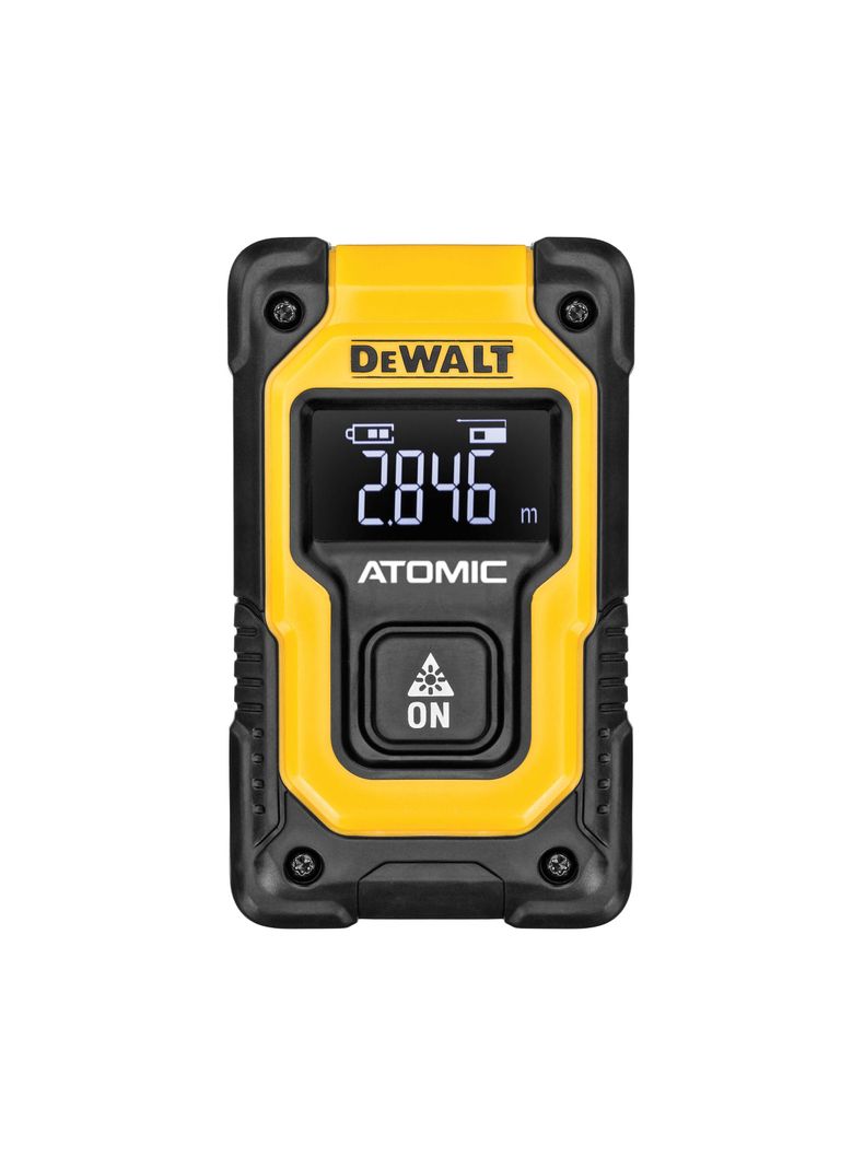 Fresadora 2000W + Sierra Caladora 650W + accesorios-4