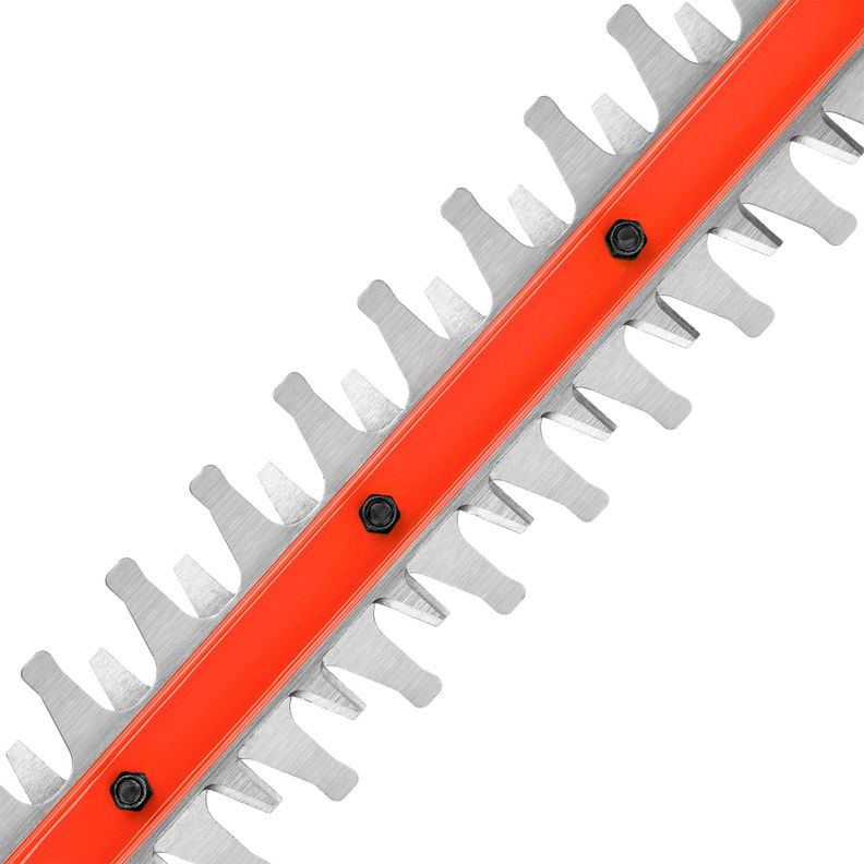 Kit Cortasetos Inalámbrico 20V POWERCONNECT-3