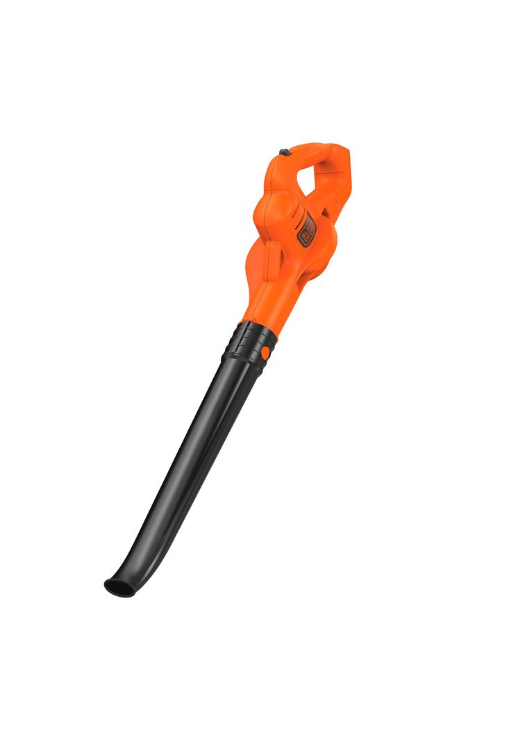 Sopladora Inalámbrica 20V-0