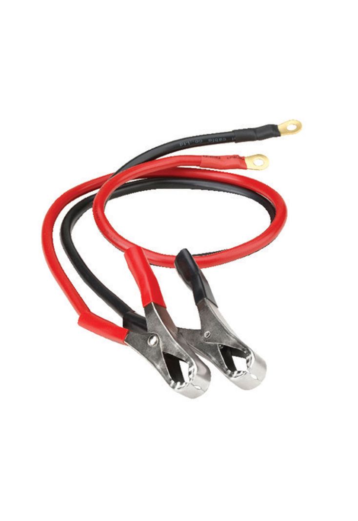 Conversor Eléctrico 750W BLACK+DECKER PI750LA-B2C-2