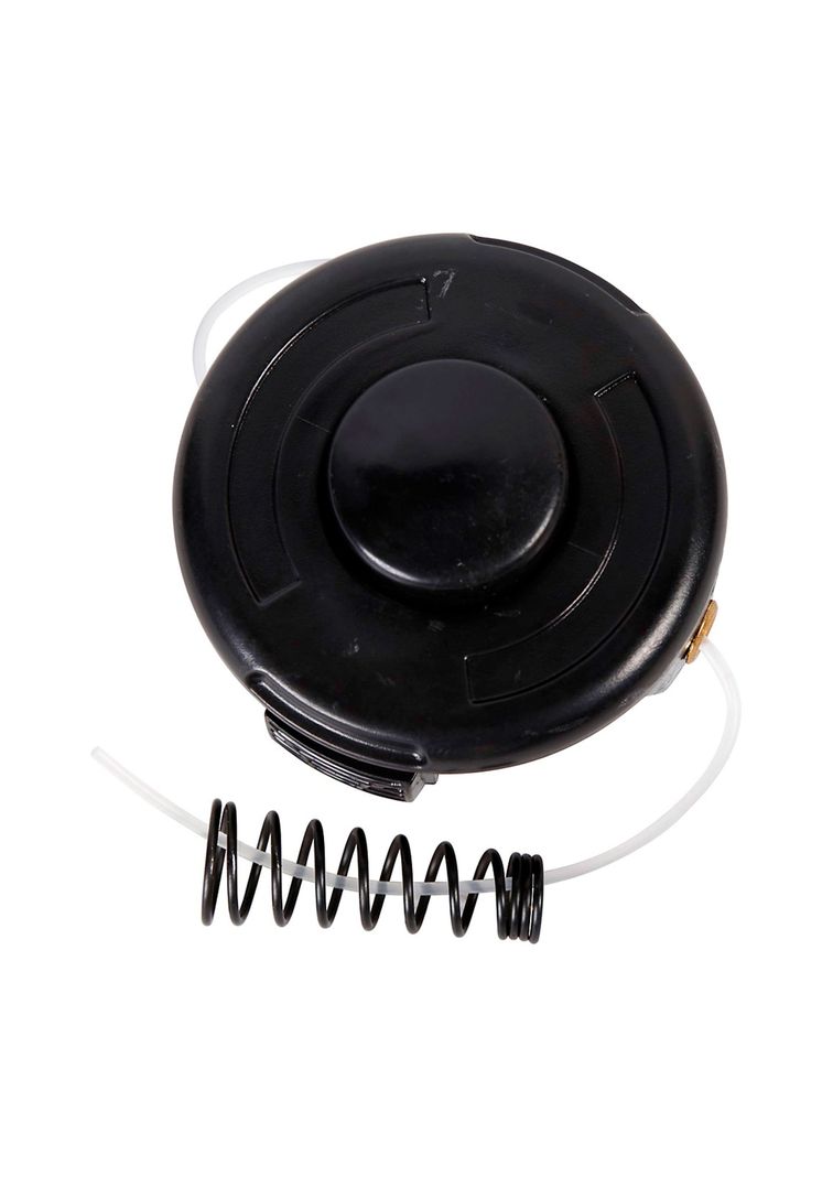 Kit carrete Nylon para orilladora-0