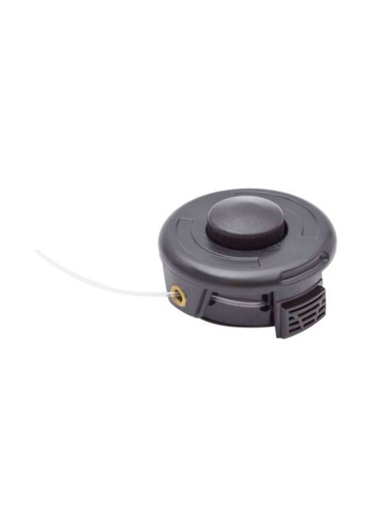 Kit carrete Nylon para orilladora-1